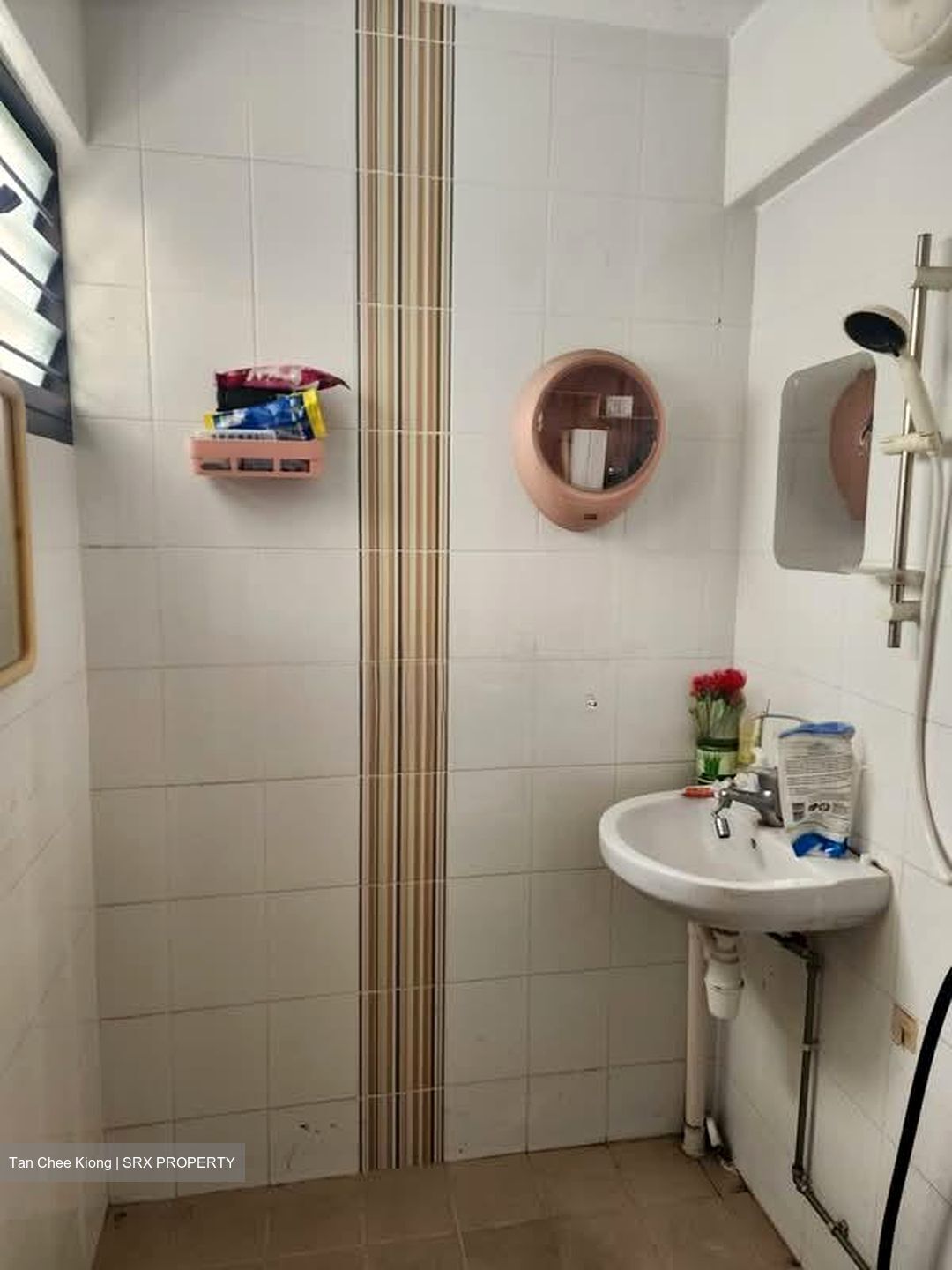 Blk 513 Bedok Reservoir - Punggol Vale (Hougang), HDB 4 Rooms #602061731
